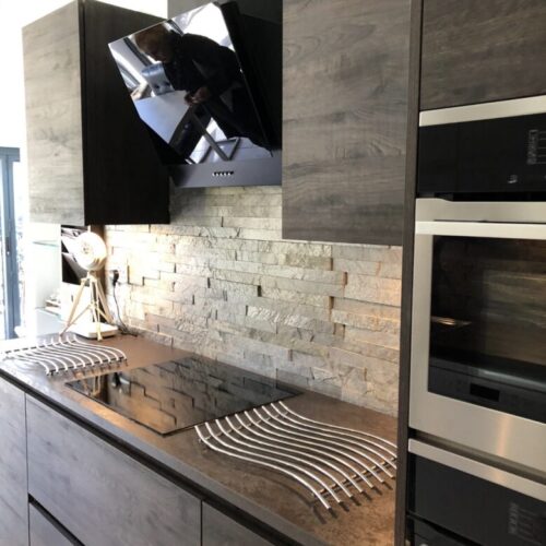 Home design Trends 2021