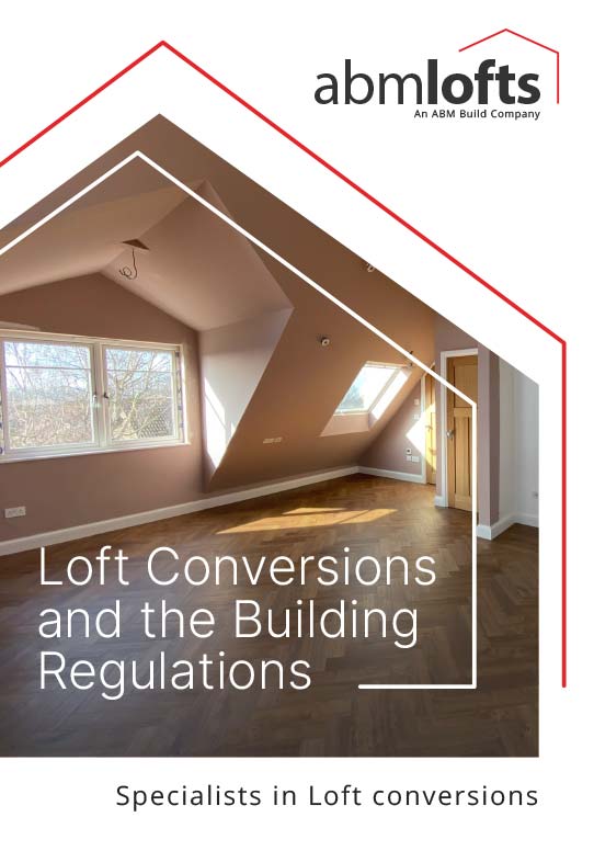 Building regulation guide