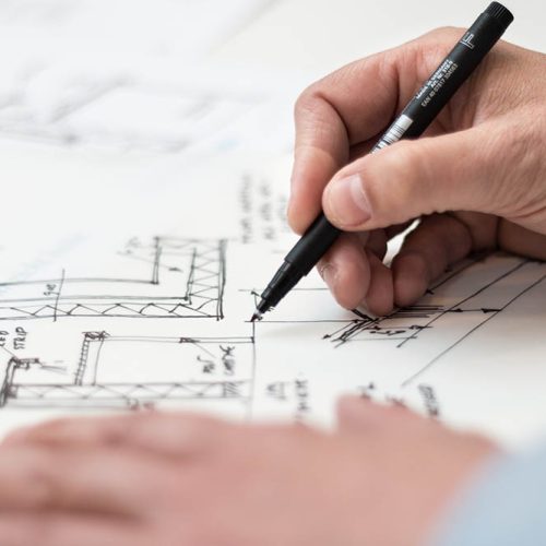 Planning a loft conversion