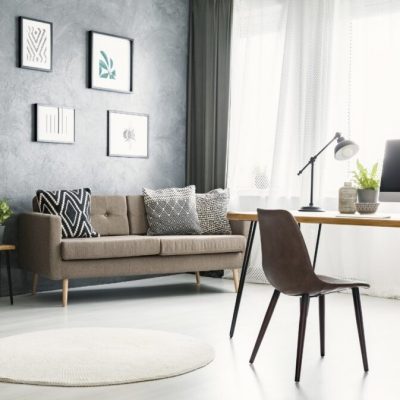 Home design Trends 2021